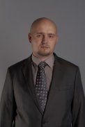 Гуляев Александр Александрович
