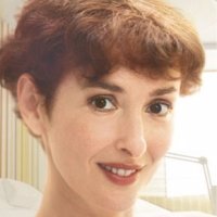 ��������� ������ ����: �����