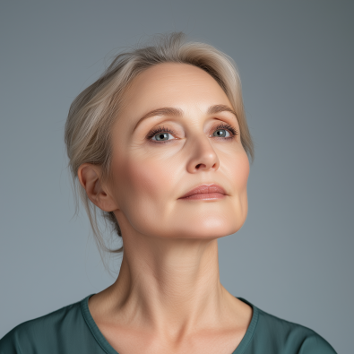 �������� �������� ����: ��� ������� ��������� � ��������� ��������������