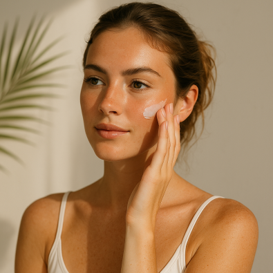 ������� �������� �����: ��� ������ � ����� ����� ����