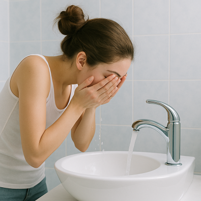 ���������� ���� ����