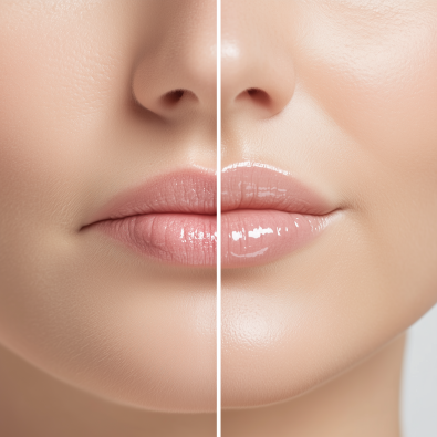 ��� ��������� ��������� ��������: ��������� ������ ���