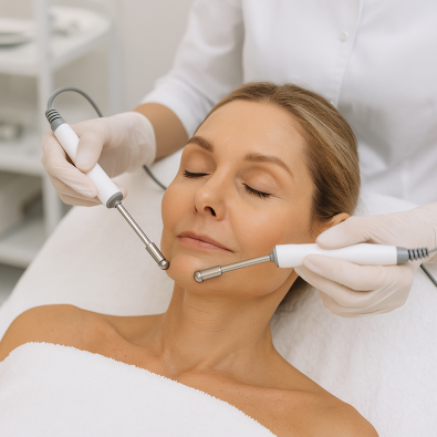 ���������� �������� ����