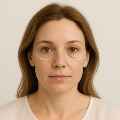 ��������������� � ���������� ������ ���