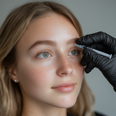 ���������� ���: ��������� � �������� ��� ��������