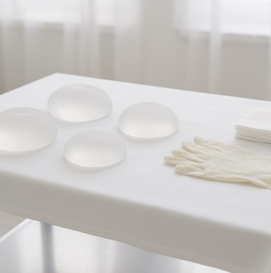 Mentor, Silimed � ������ ������ ������� ���������