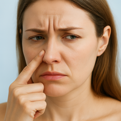 ��� ������ ����� ��������� ������������