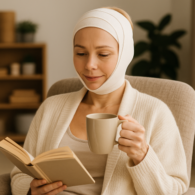 ������� ������� � ������ ���� ����� �������� ����