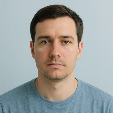 ��������� ���� ���� � ������