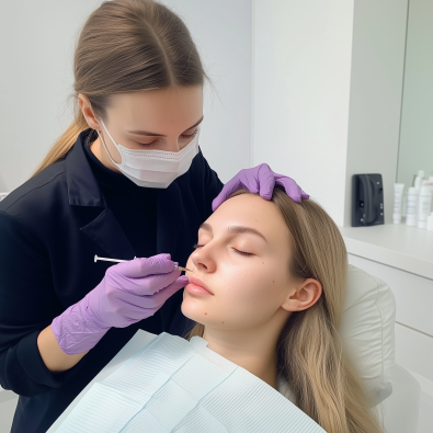 ��� ��������� ����� ����