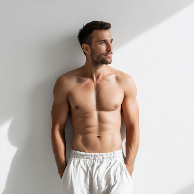 ��� ��������� ����� �������