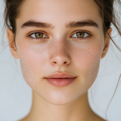 ������� � ��������� ����: ��� ������� ���� ��������� � �������