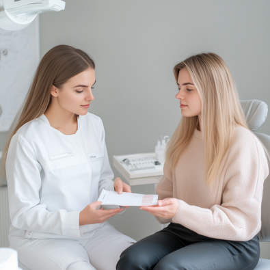 ��� �������� ���������� ����� �������: ������ ������������