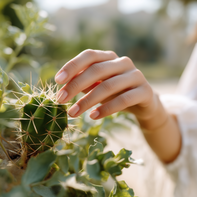 ��������� ��������� ��� �������: ��� ���������� �� ������� ����� � ���� ������