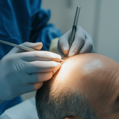 ��� ������������ ������