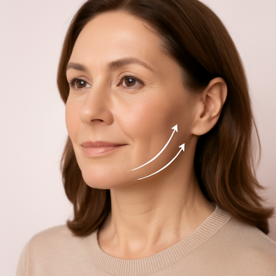 ���-������� ������� ���� ����