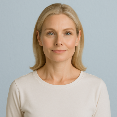 ���� ��� �������� ���� ����� 50