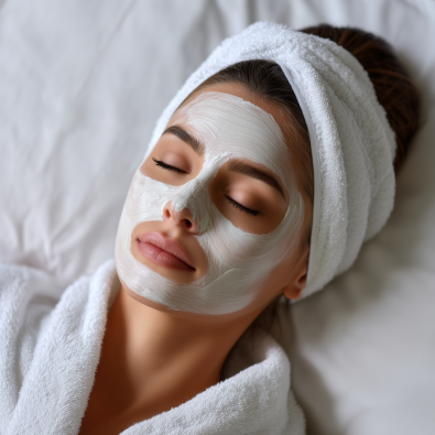 ������ ��� ����� ����