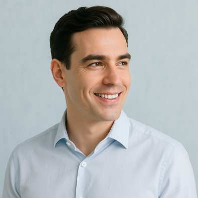 �������� ����� � ������