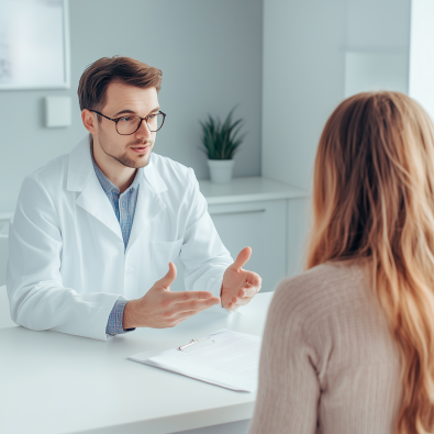 ������� ����� �������������