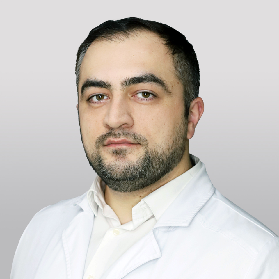 ��������� ������ �����������