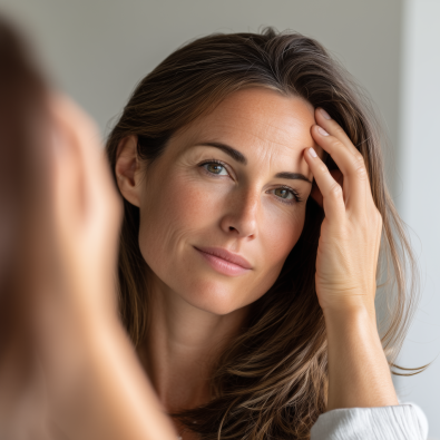 �������������� �������