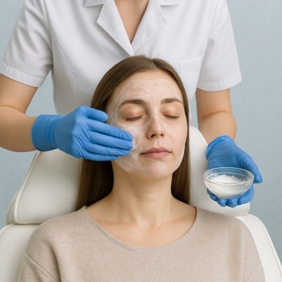 ������ ������ ��� ���������� ����