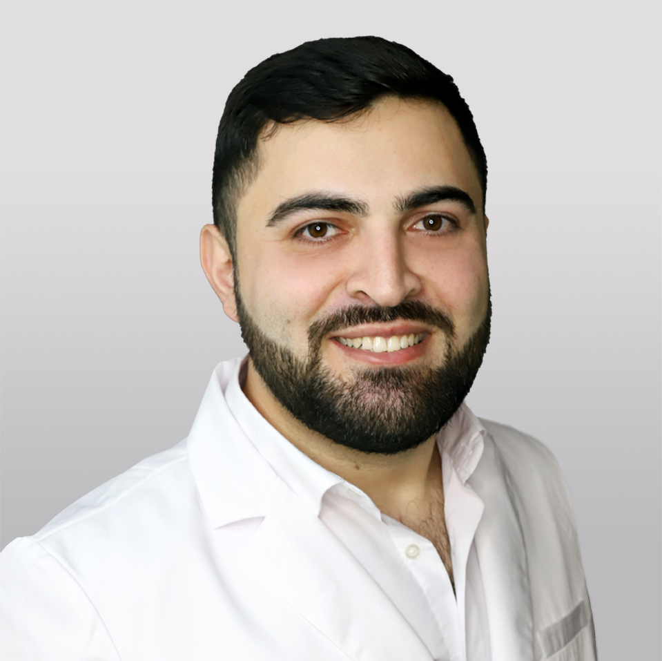 ������������ ����� �����������