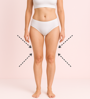 ��� �������� ������������� �������� �����