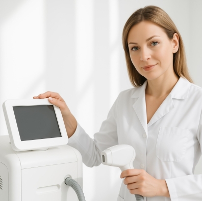 ������� ��� ��������������� � ����� ����� �����������?