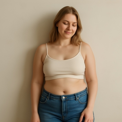 ��� ���������� �� ���� �� ������