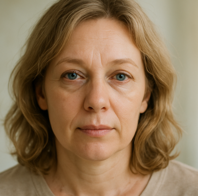 ������ �������� ������������ �� ������ ��� �������