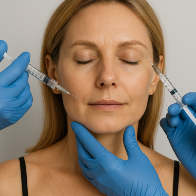 ������������� ��� ����������������: ��� ����� �������?