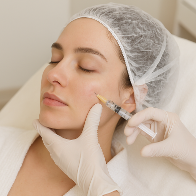 ������������ vs ����������������: ��� �� ���������� � ��������