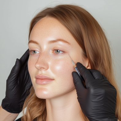 ��� ������ ������ � ������: ���� �� ����������� ��� �������