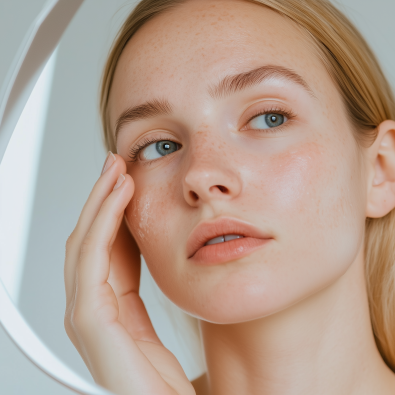 ����� ���� �������� �����������: ��� ����� ������������