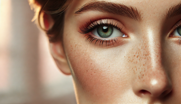 �� ��� �� ������ ����� � ���������������