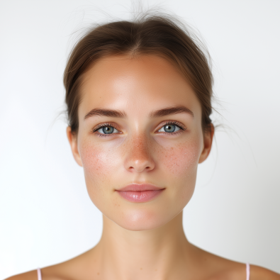 �������: ����, �������, �������