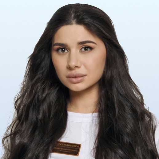 ������� ������