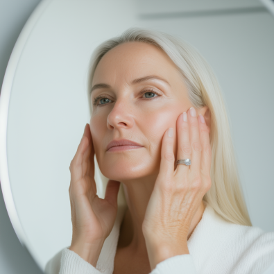 ����� ������ ��� � �������, ��� ��� ��������� ������