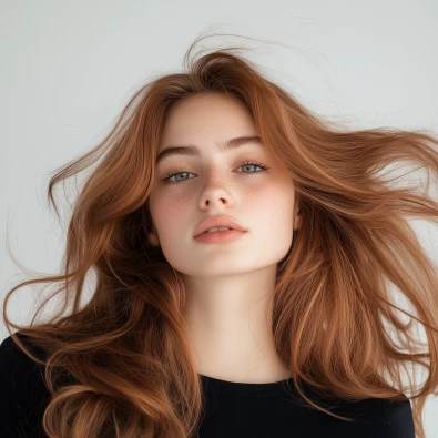 ��� �������� ������