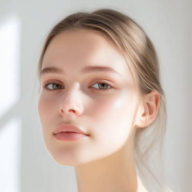 ���� �� ��������������� �����