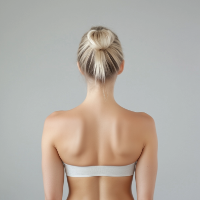 ������ �����: ��� ������ ��� �� �����