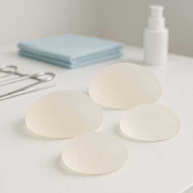 ������������� � ����������: ������� ��������