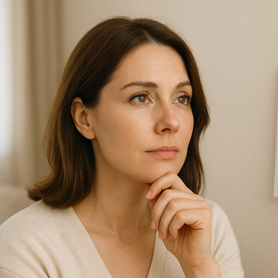 ������ ����� ���� ��� ���������������