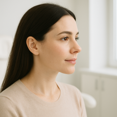 ������������ ��������� ����