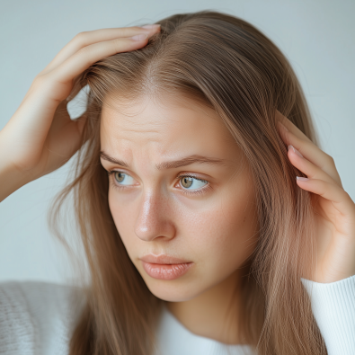 ��������� � ������: ������� � ������� ���������� ��������