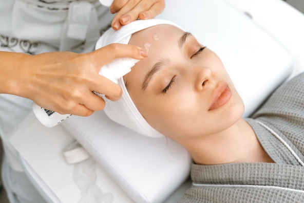 �������������� ���� ����