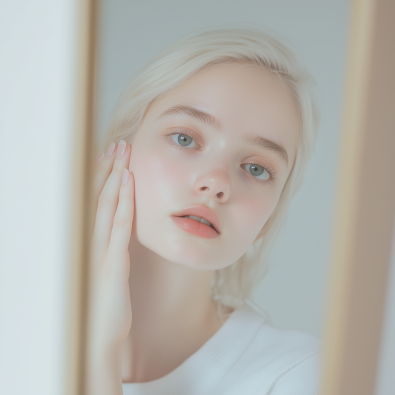 ������� ���� ����