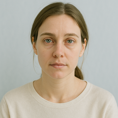 ��� ������ �������� ����� ��� �������